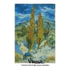 image Van Gogh Poster 2024 Wall Calendar Main Product Image width=&quot;1000&quot; height=&quot;1000&quot;
