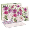 image Midnight Garden Boxed Note Cards Main Product Image