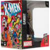 image Marvel Collection 1:10 Gambit X-Men #1 Posed Figure Ninth Alternate Image