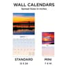 image Sunsets 2024 Wall Calendar Fifth Alternate Image width=&quot;1000&quot; height=&quot;1000&quot;