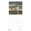 image Motawi Tiles 2026 Wall Calendar Fifth Alternate Image