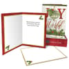 image Joy to the World Petite Christmas Cards Second Alternate Image width=&quot;1000&quot; height=&quot;1000&quot;