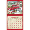 image Truckin Along Special Edition 2025 Wall Calendar Second Alternate Image width=&quot;1000&quot; height=&quot;1000&quot;