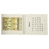 image Mucha 2027 Easel Desk Calendar