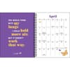 image Dollyisms 2026 Planner Sixth Alternate Image