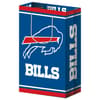 image Buffalo Bills Gift Bag Main Product Image