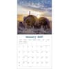 image On The Farm 2027 Wall Calendar