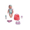 image Baby Doll Drink and Wet Alternate Image 1