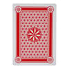 image Jumbo Playing Cards Second Alternate Image