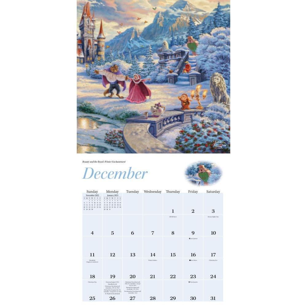 2022 Calendars - Calendars.com