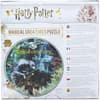 image Harry Potter Magical Creatures 500pc Puzzle Alternate Image 1