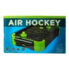 image Tabletop Air Hockey 20 inch (Neon) Main Image