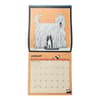 image Cats and Dogs 2026 Wall Calendar Third Alternate Image