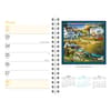 image Wysocki Americana 2026 Weekly Planner First Alternate Image