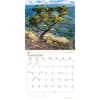 image Okanagan Valley 2024 Wall Calendar September
