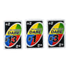 image Uno Dare Card Game Sixth Alternate Image