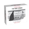 image New Yorker Cartoons 2025 Desk Calendar Main Product Image width=&quot;1000&quot; height=&quot;1000&quot;