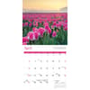 image Seasons 2025 Wall Calendar Second Alternate Image width=&quot;1000&quot; height=&quot;1000&quot;