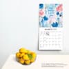 image Faith 2025 Wall Calendar Fourth Alternate Image