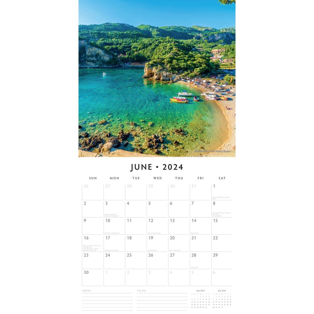 Mediterranean 2024 Wall Calendar Calendars Com   75384daa E81f 4332 Bcdb 78f38c9b74ef