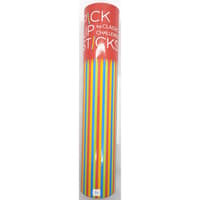 image Pick Up Sticks  Main Image