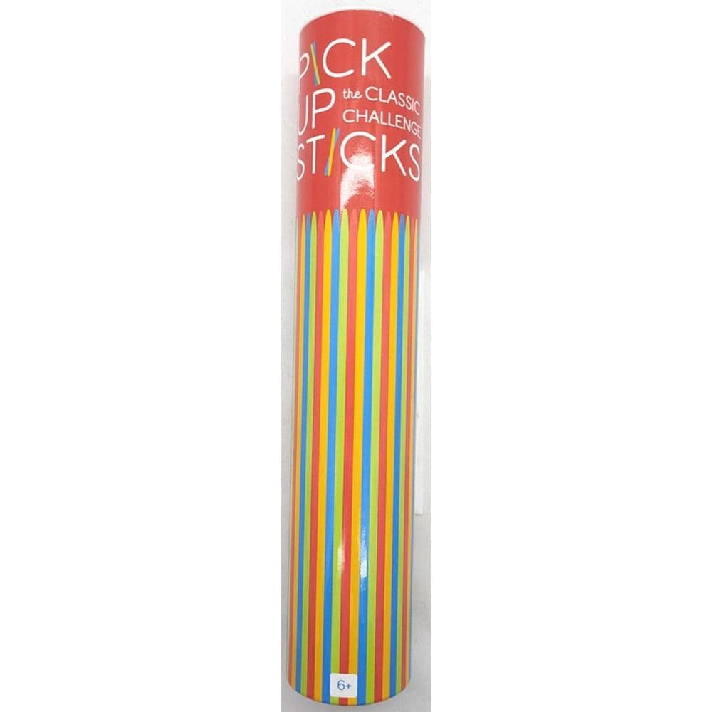 image Pick Up Sticks  Main Image