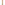 image Pick Up Sticks  Main Image