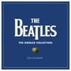 image Beatles 2025 Wall Calendar Main Product Image width=&quot;1000&quot; height=&quot;1000&quot;