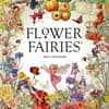 image Flower Fairies 2025 Wall Calendar Main Product Image