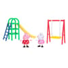 image Peppa Pig Playtime Set Alternate Image 5