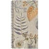 image Organic Tapestry 2026 Spiral Weekly Planner Main Product Image