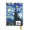 image Van Gogh Cafe 2025 Pocket Planner First Alternate Image