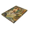 image Mucha Monaco Monte Journal Fourth Alternate Image