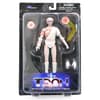 image Tron Select Series 1 Figure Alternate Image 1