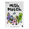 image Mish Match Main Product Image