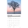 image Inspirations 2025 Mini Wall Calendar Second Alternate Image width=&quot;1000&quot; height=&quot;1000&quot;