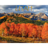image Utah 2027 Wall Calendar Main Product Image