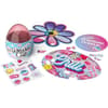 image We Wear Cute Egg Puzzle Second Alternate Image width=&quot;1000&quot; height=&quot;1000&quot;