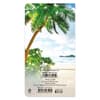 image Tropical Islands 2 Year Pocket 2024 Planner First Alternate Image width=&quot;1000&quot; height=&quot;1000&quot;