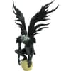 image Death Note Ryuk SFC Collectible Figure Fourth Alternate Image