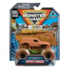 image Monster Jam Mystery Mudders Truck Set Main Product Image