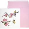 image Cherry Blossoms Mother&#39;s Day Card Main Product Image width=&quot;1000&quot; height=&quot;1000&quot;