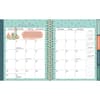 image Moms 2027 Agenda Planner by Cindy Revell Second Alternate Image