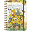 image Garden Botanicals 2026 Planner Main Image