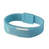 image Glow Watch (Blue) Alternate Image 1