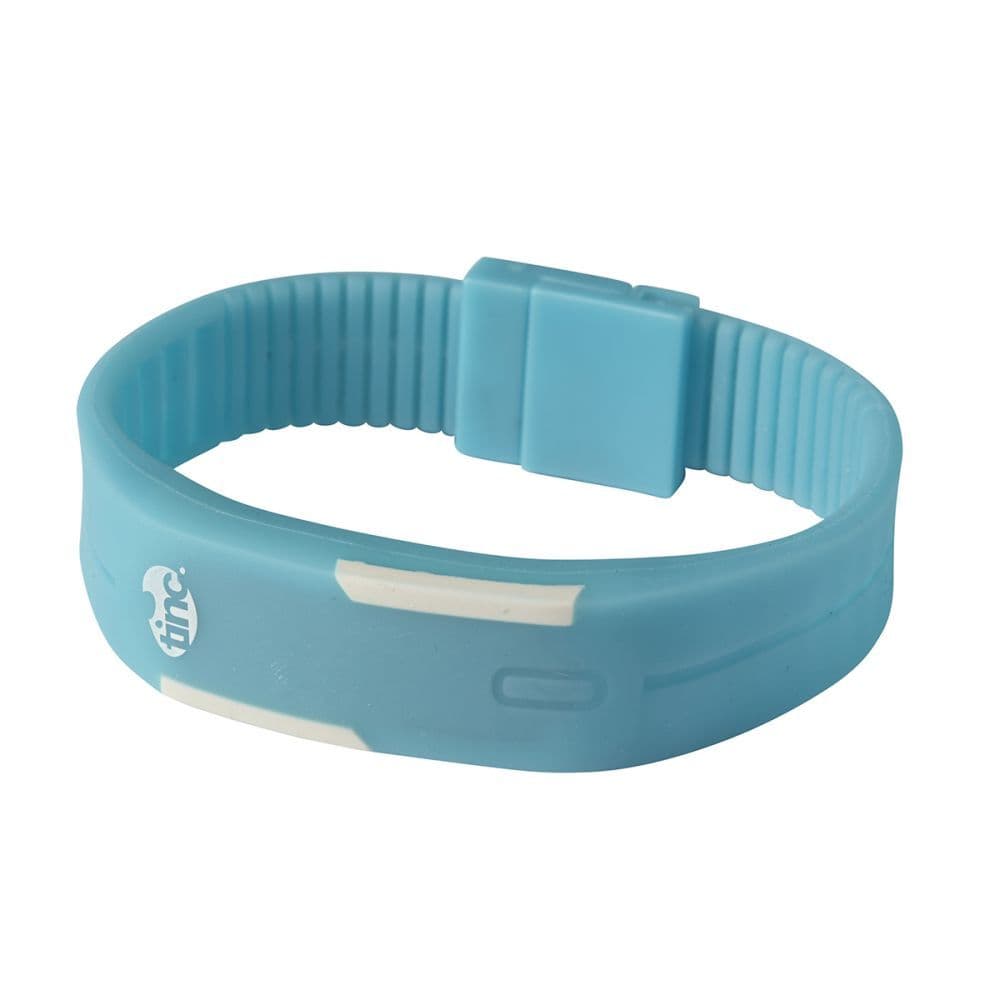 Glow Watch (Blue) Alternate Image 1