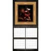image Gallery Animalia 2027 Wall Calendar