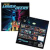 image Star Trek Lower Decks 2025 Wall Calendar Sixth Alternate Image width=&quot;1000&quot; height=&quot;1000&quot;