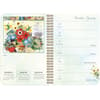 image Garden Botanicals 2026 Planner_ALT2