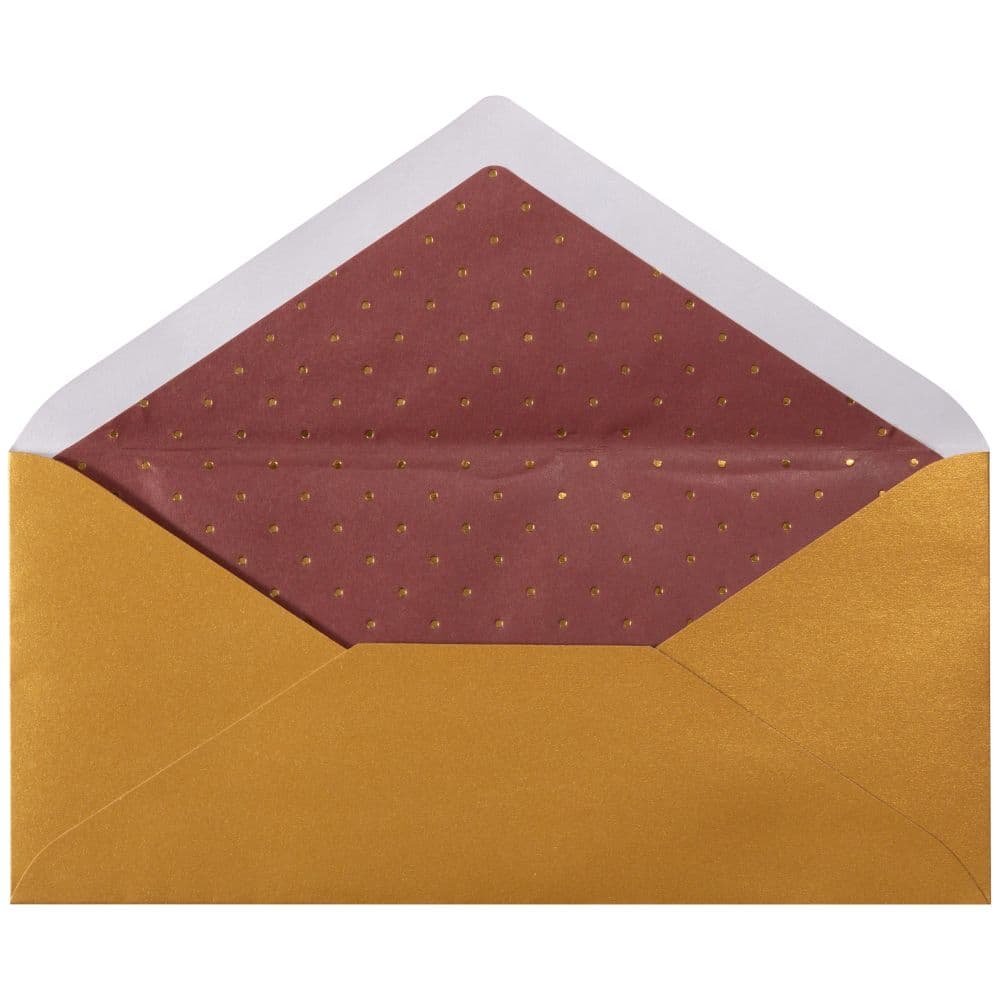 Merry Lettering 8 Count Boxed Christmas Cards Third Alternate Image width=&quot;1000&quot; height=&quot;1000&quot;